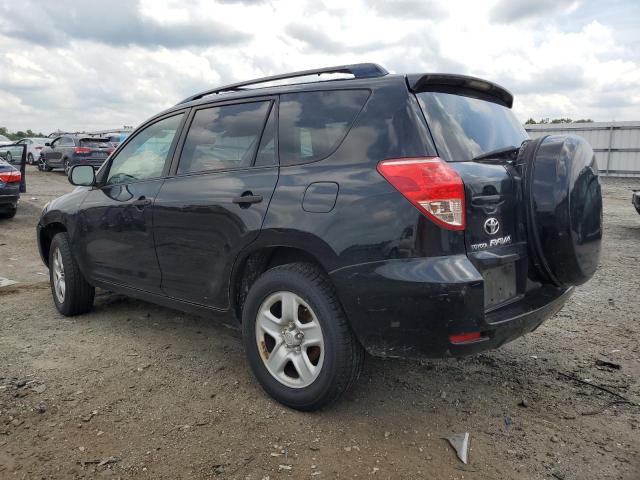 Photo 1 VIN: JTMZD33V875032681 - TOYOTA RAV4 