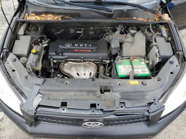 Photo 11 VIN: JTMZD33V875032681 - TOYOTA RAV4 