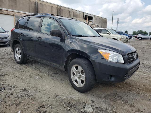 Photo 3 VIN: JTMZD33V875032681 - TOYOTA RAV4 