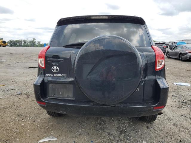 Photo 5 VIN: JTMZD33V875032681 - TOYOTA RAV4 