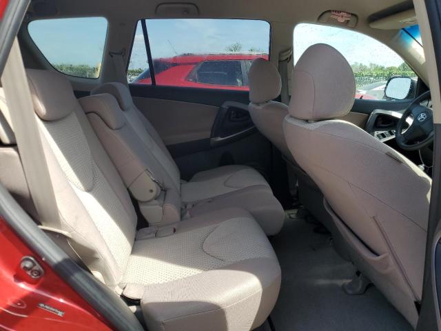 Photo 10 VIN: JTMZD33V875046807 - TOYOTA RAV4 