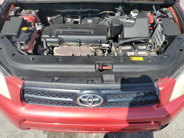 Photo 11 VIN: JTMZD33V875046807 - TOYOTA RAV4 