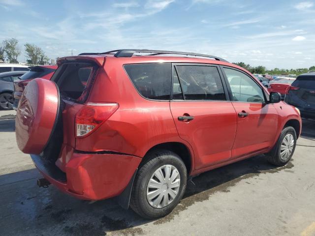 Photo 2 VIN: JTMZD33V875046807 - TOYOTA RAV4 