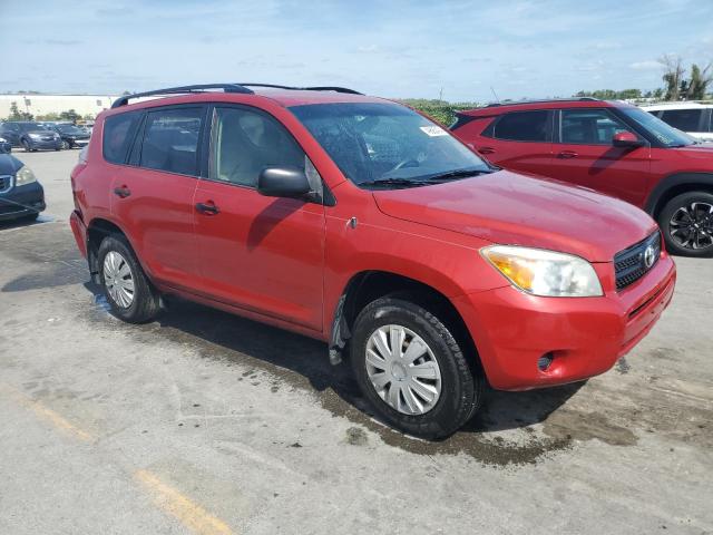 Photo 3 VIN: JTMZD33V875046807 - TOYOTA RAV4 