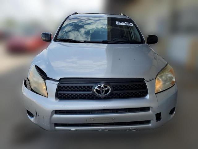 Photo 4 VIN: JTMZD33V875059587 - TOYOTA RAV4 