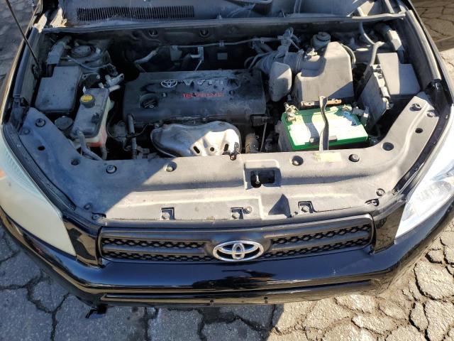 Photo 10 VIN: JTMZD33V875069018 - TOYOTA RAV4 