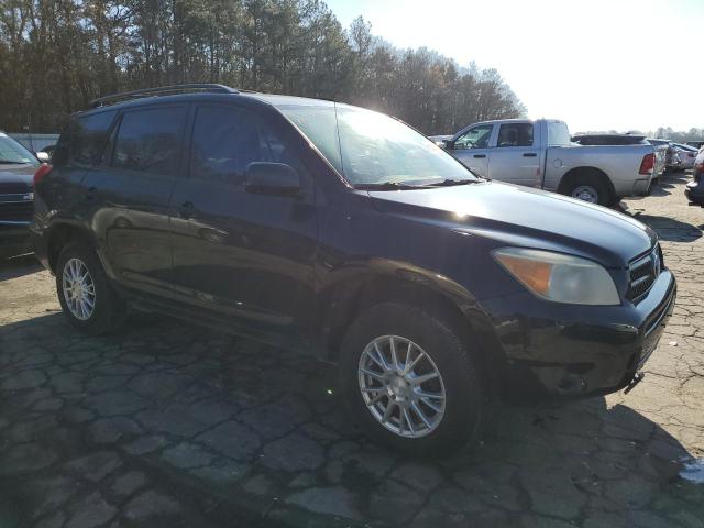 Photo 3 VIN: JTMZD33V875069018 - TOYOTA RAV4 