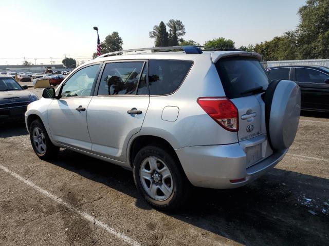 Photo 1 VIN: JTMZD33V875077040 - TOYOTA RAV4 