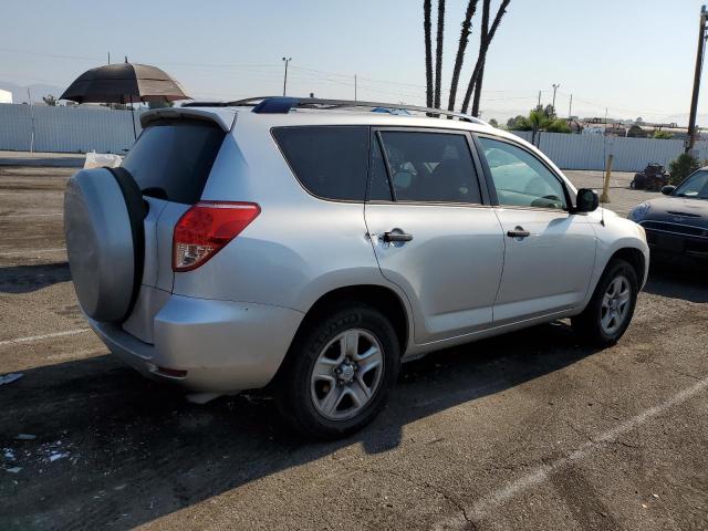 Photo 2 VIN: JTMZD33V875077040 - TOYOTA RAV4 