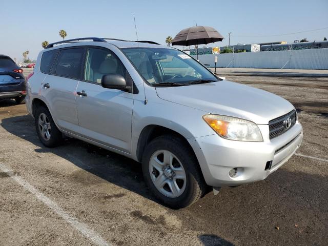 Photo 3 VIN: JTMZD33V875077040 - TOYOTA RAV4 