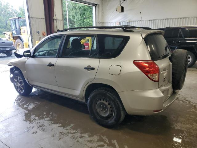 Photo 1 VIN: JTMZD33V875077202 - TOYOTA RAV4 