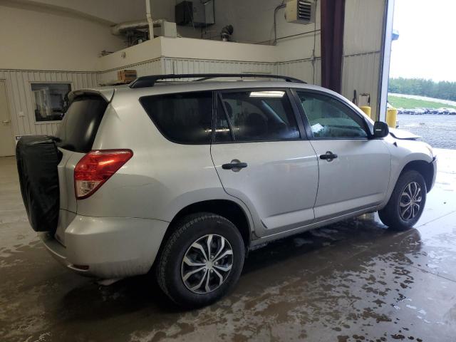 Photo 2 VIN: JTMZD33V875077202 - TOYOTA RAV4 