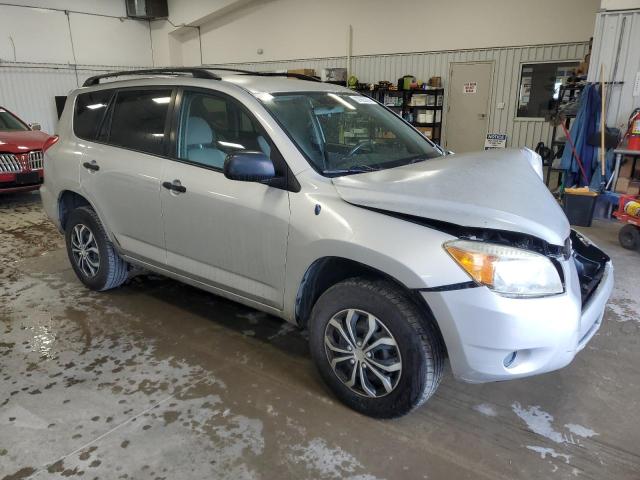 Photo 3 VIN: JTMZD33V875077202 - TOYOTA RAV4 