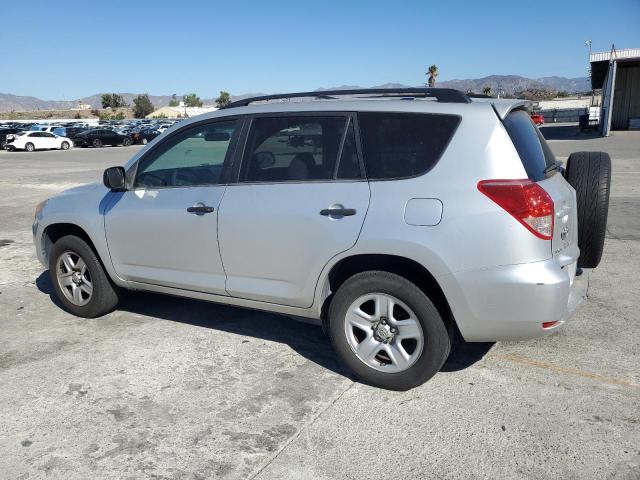 Photo 1 VIN: JTMZD33V876021786 - TOYOTA RAV4 