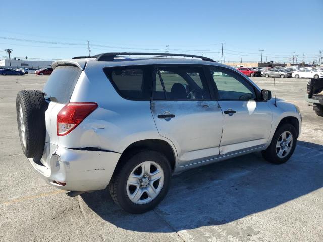 Photo 2 VIN: JTMZD33V876021786 - TOYOTA RAV4 