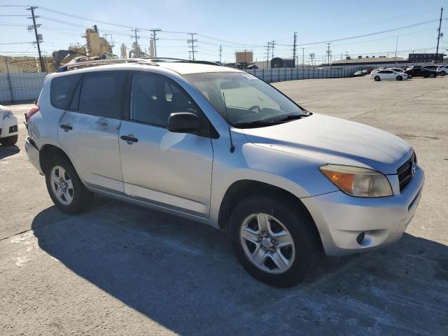 Photo 3 VIN: JTMZD33V876021786 - TOYOTA RAV4 