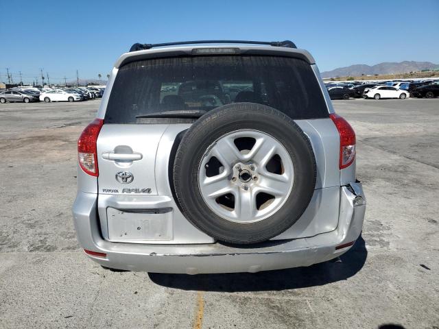 Photo 5 VIN: JTMZD33V876021786 - TOYOTA RAV4 