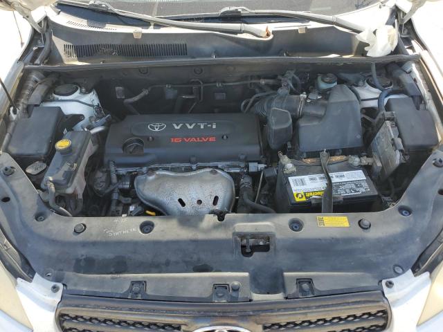 Photo 11 VIN: JTMZD33V876025787 - TOYOTA RAV4 