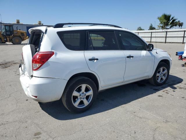 Photo 2 VIN: JTMZD33V876025787 - TOYOTA RAV4 