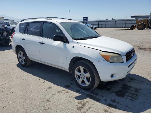 Photo 3 VIN: JTMZD33V876025787 - TOYOTA RAV4 