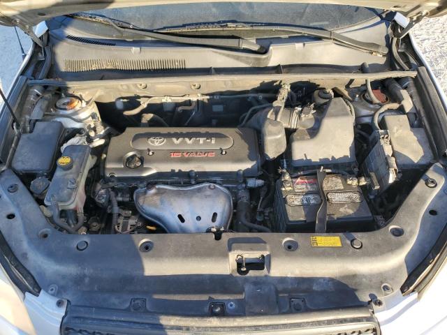 Photo 11 VIN: JTMZD33V876029385 - TOYOTA RG4 