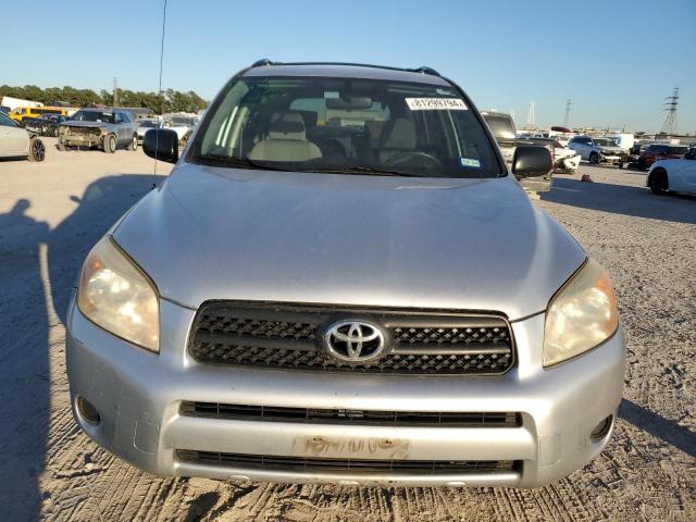 Photo 4 VIN: JTMZD33V876029385 - TOYOTA RG4 