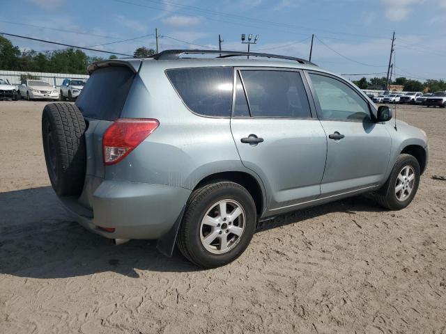 Photo 2 VIN: JTMZD33V876029869 - TOYOTA RAV4 