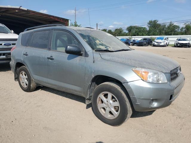 Photo 3 VIN: JTMZD33V876029869 - TOYOTA RAV4 