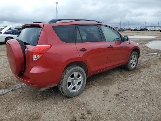 Photo 2 VIN: JTMZD33V876030486 - TOYOTA RAV4 