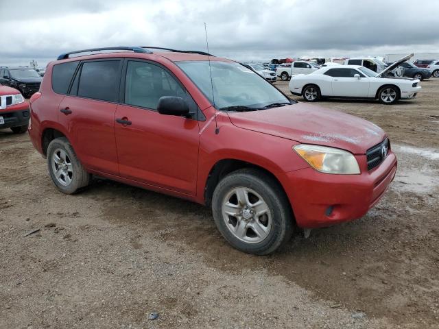 Photo 3 VIN: JTMZD33V876030486 - TOYOTA RAV4 