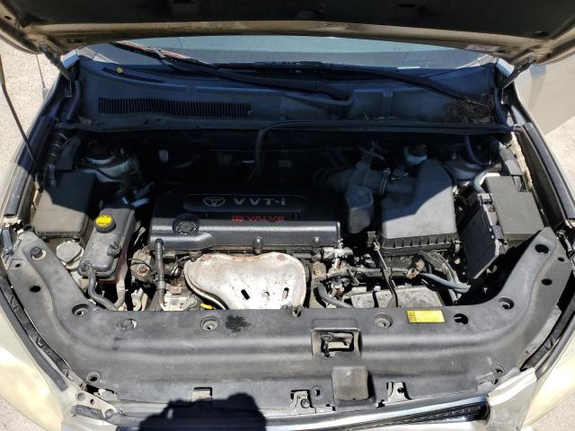 Photo 11 VIN: JTMZD33V876049586 - TOYOTA RAV4 