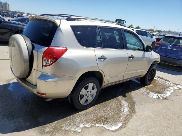 Photo 2 VIN: JTMZD33V876049586 - TOYOTA RAV4 