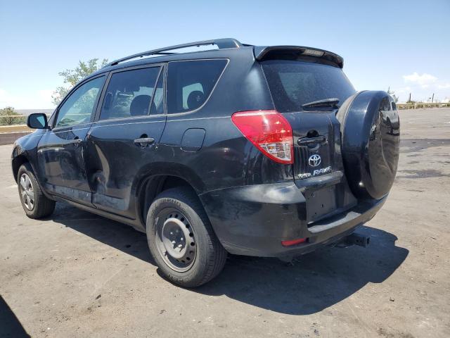 Photo 1 VIN: JTMZD33V885100480 - TOYOTA RAV4 