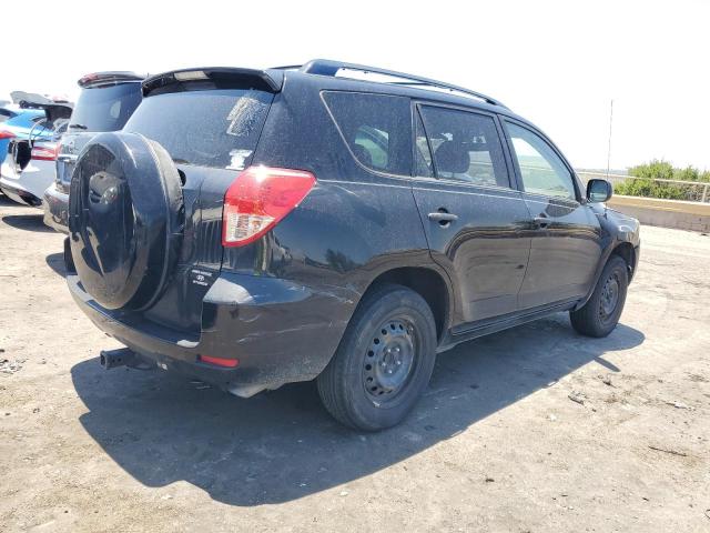 Photo 2 VIN: JTMZD33V885100480 - TOYOTA RAV4 