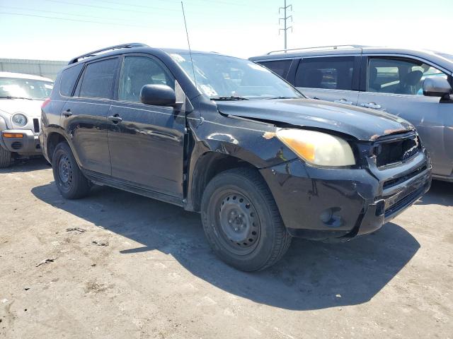 Photo 3 VIN: JTMZD33V885100480 - TOYOTA RAV4 