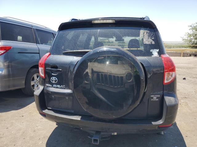 Photo 5 VIN: JTMZD33V885100480 - TOYOTA RAV4 