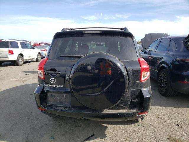 Photo 5 VIN: JTMZD33V886057480 - TOYOTA RAV4 