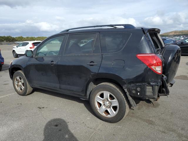 Photo 1 VIN: JTMZD33V965016990 - TOYOTA RAV4 