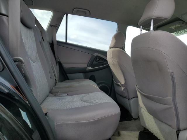 Photo 10 VIN: JTMZD33V965016990 - TOYOTA RAV4 