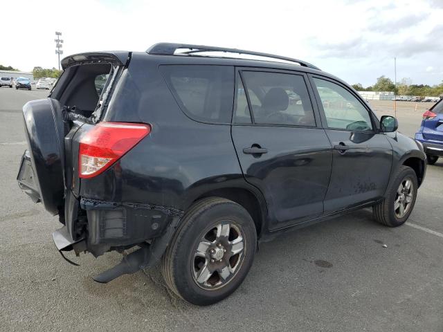 Photo 2 VIN: JTMZD33V965016990 - TOYOTA RAV4 