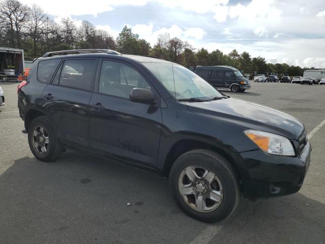 Photo 3 VIN: JTMZD33V965016990 - TOYOTA RAV4 