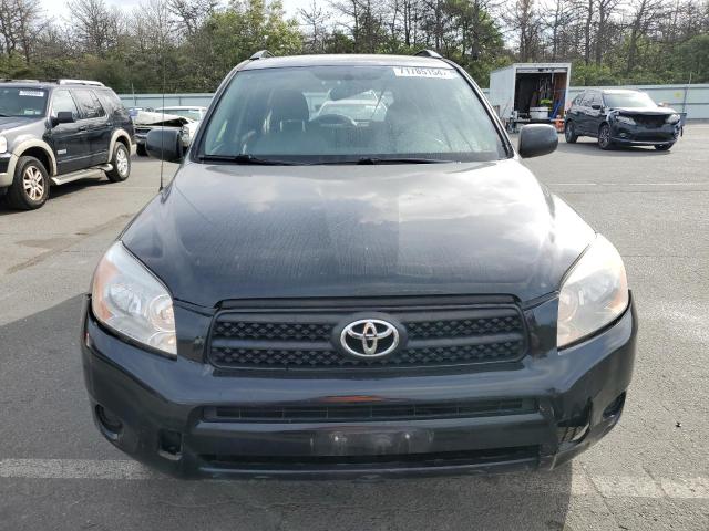 Photo 4 VIN: JTMZD33V965016990 - TOYOTA RAV4 