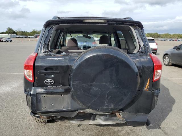 Photo 5 VIN: JTMZD33V965016990 - TOYOTA RAV4 