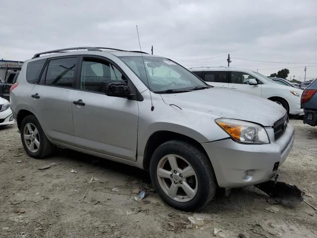 Photo 3 VIN: JTMZD33V965032557 - TOYOTA RAV4 