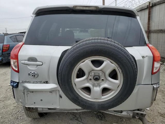 Photo 5 VIN: JTMZD33V965032557 - TOYOTA RAV4 