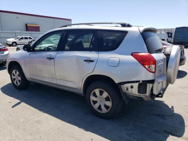 Photo 1 VIN: JTMZD33V966017535 - TOYOTA RAV4 