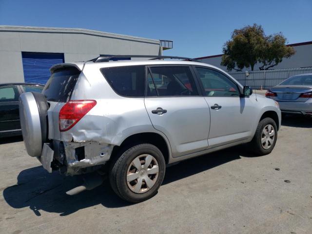 Photo 2 VIN: JTMZD33V966017535 - TOYOTA RAV4 