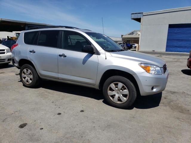 Photo 3 VIN: JTMZD33V966017535 - TOYOTA RAV4 