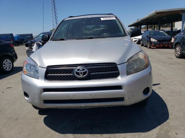 Photo 4 VIN: JTMZD33V966017535 - TOYOTA RAV4 