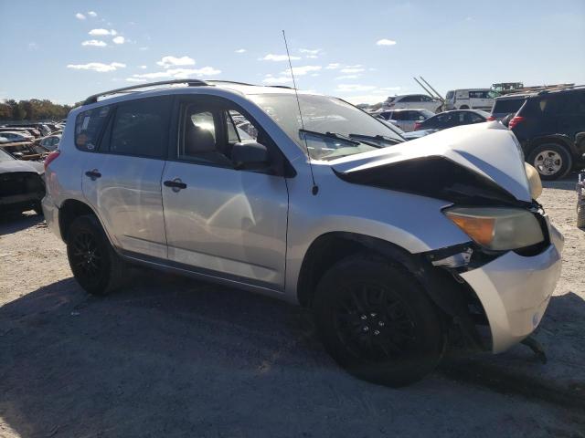 Photo 3 VIN: JTMZD33V975037467 - TOYOTA RAV4 